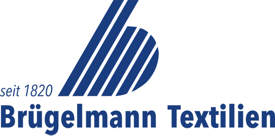 Brügelmannshop-Logo