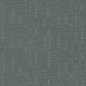 Preview: Tischwäsche TWEEDY - 2 cm breit gesäumt - 130/190 - graphit